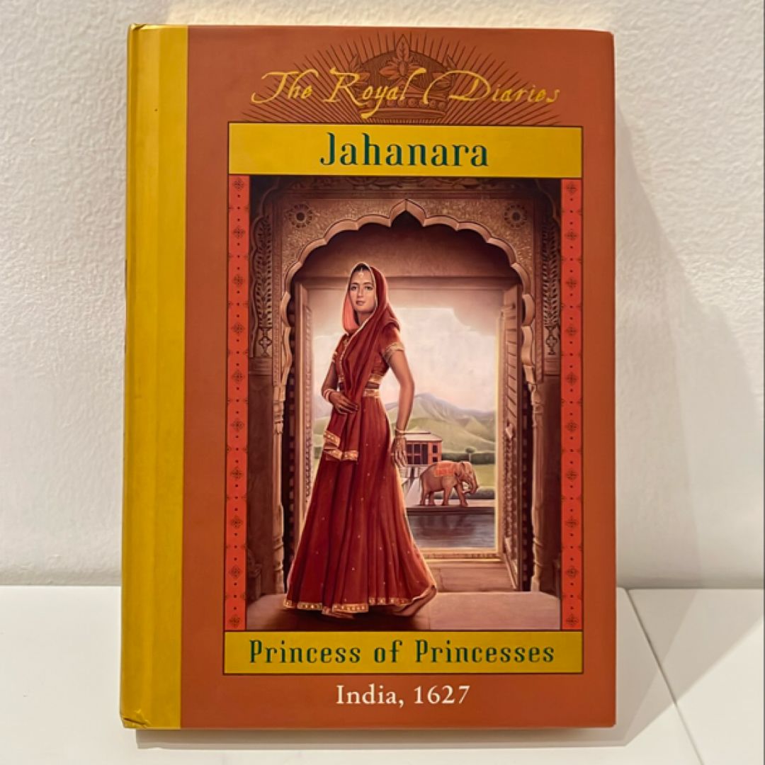 Sale image for e539cd12-ebe0-49b1-9a10-525c51dd91f1-pCKzuOnrWafrzBn42DjC7MMnjsF2