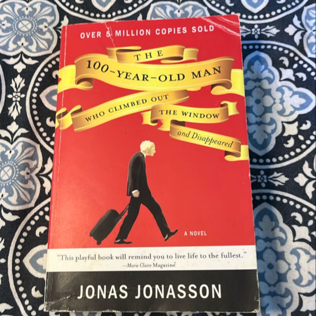 Sale image for 24f0a668-a16b-4f67-9eff-802e3a53fc30-oZmAc9NYj6RoUeNYDZrmT4hK4y12