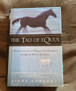 The Tao of Equus