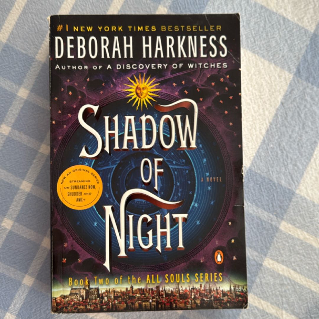 Sale image for 6b822fac-51a2-42e7-8df7-21007860553d-2H2dSu9E3TXK7naChjs6gRgRvLw1