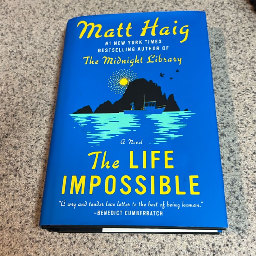 Sale image for 9baebb89-33e9-4774-abc4-25bb78a856f9-1LetXDeIOxPUPHj2CjcPZyyochV2