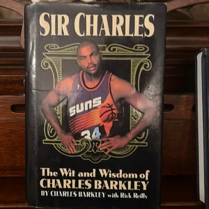 Sir Charles