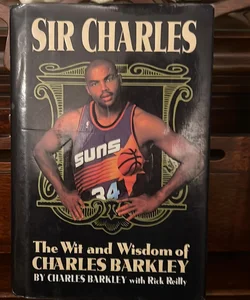 Sir Charles