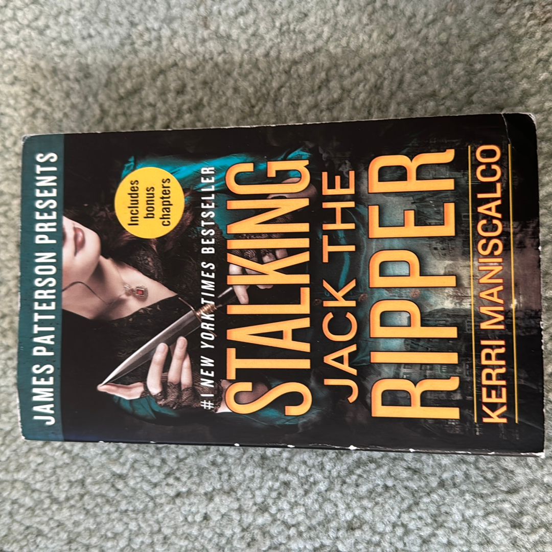 Sale image for 11fa4e5e-a1cd-4298-83e4-1c0ecc9a00ac-aUfAZvJrIfgfwWWo5GOtWWrdj9k1