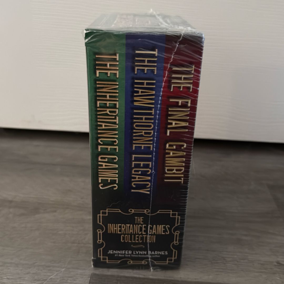 Sale image for c083aac8-13f0-46fd-80a2-8c3dff68e0f5-SeCmXxIRveTi9PT7ycI8UZlB0O52