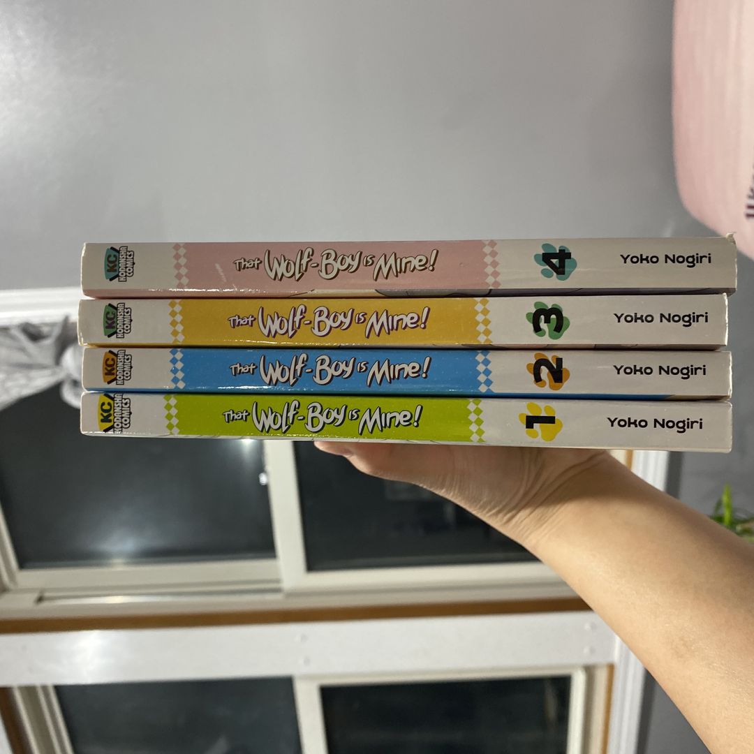 Sale image for 82e13f5a-9fa2-416f-ad60-b23b400aaed9-jO7yKF3wOTMXHheBOU91G4wKdHU2