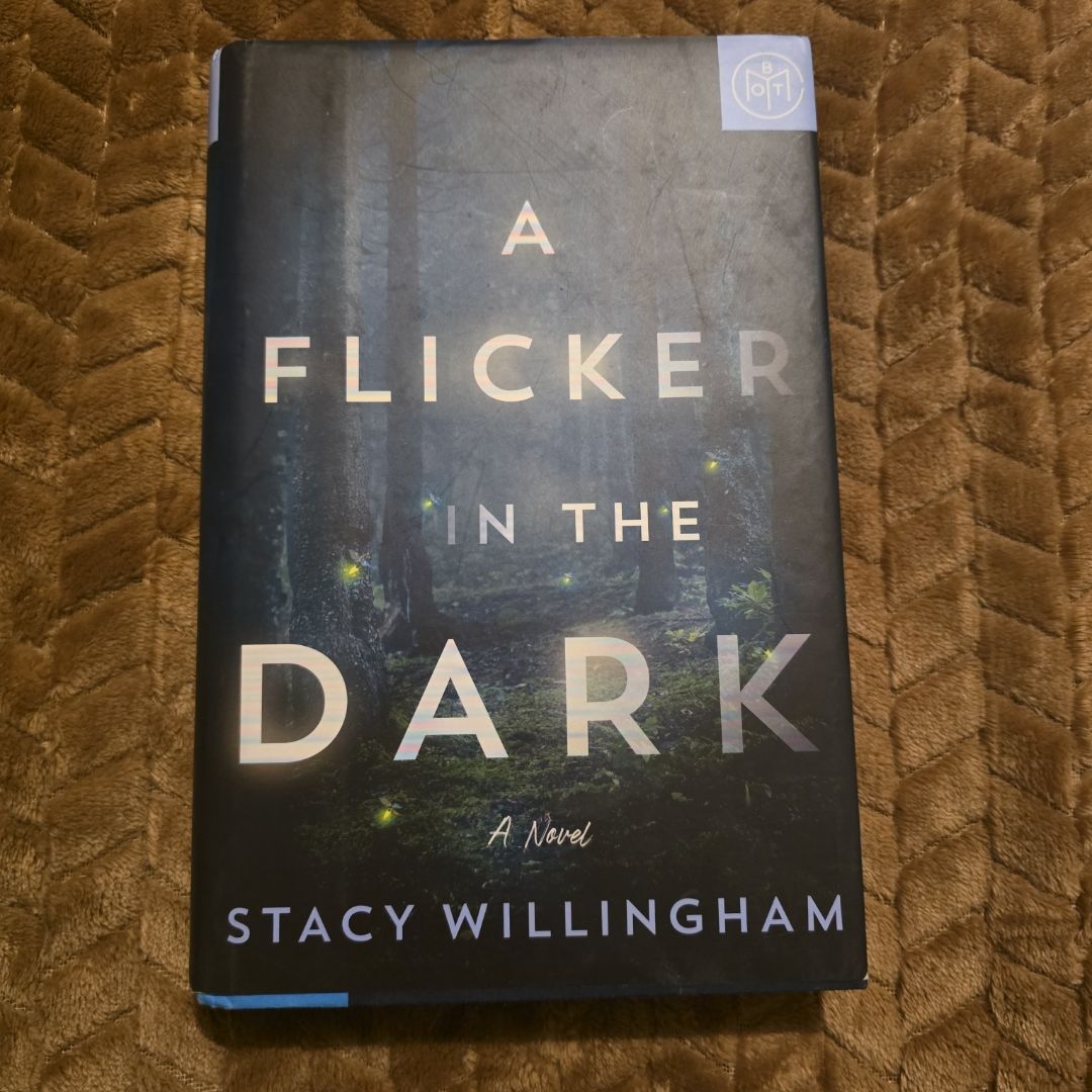 Sale image for 71e1b5a2-c203-4d15-9f28-35b270979737-yySV7tgK38SI61N4QGWoVC9z6x83