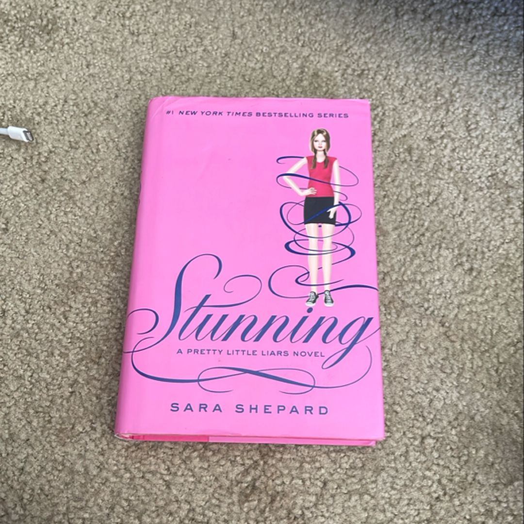 Sale image for 26377dab-33b3-4334-934e-84b0774101da-2HLUO05YPGau6gzvOQ7ou2kzqN23