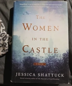 The Women in the Castle