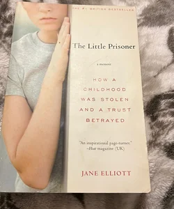 The Little Prisoner