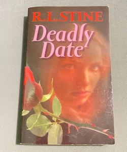 Deadly Date