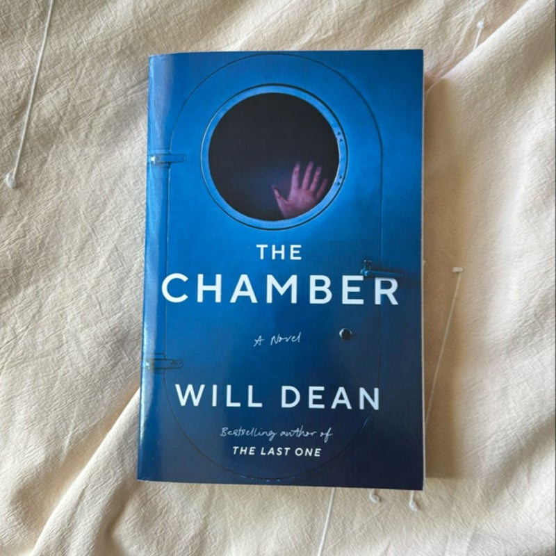 The Chamber