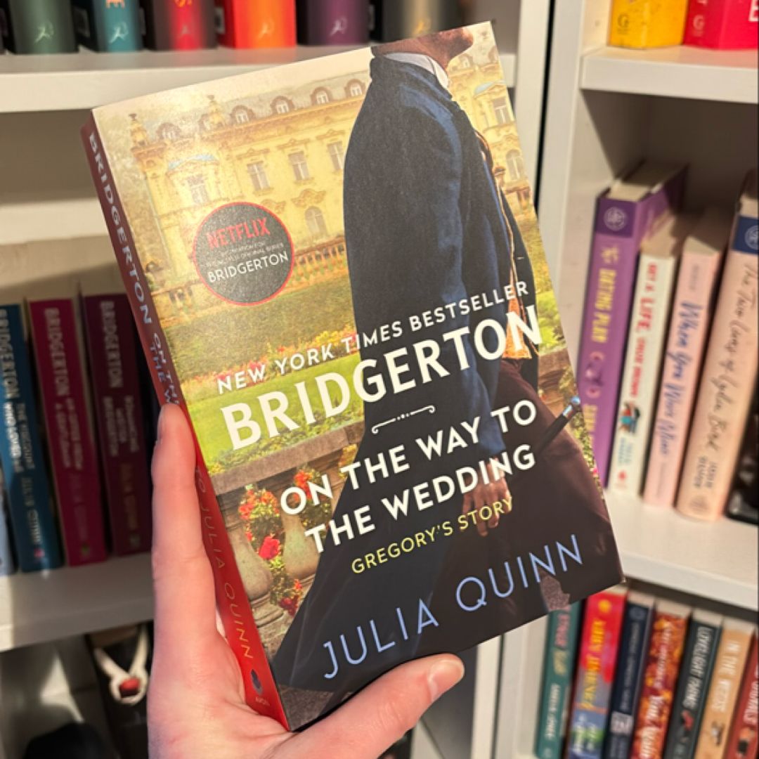 Sale image for 76afc723-c6f4-4c3a-bd44-ef5b6167a0e5-PSrwkfMhJxOb5unEOKeIVOJEZPG2