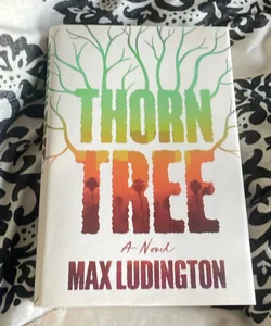 Thorn Tree