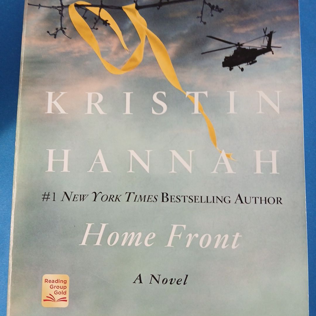 Sale image for ad9d6636-b13d-489d-b49d-c06190d66105-1x7N21biI3M6ffcffmWMGXZCWq92