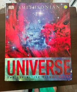 Universe