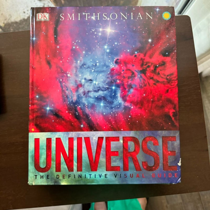 Universe