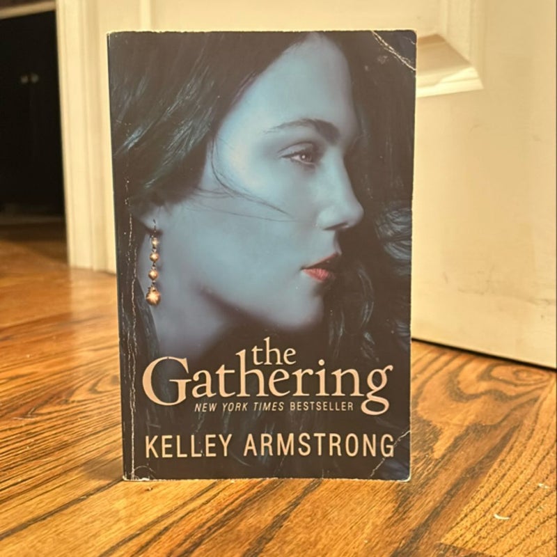The Gathering