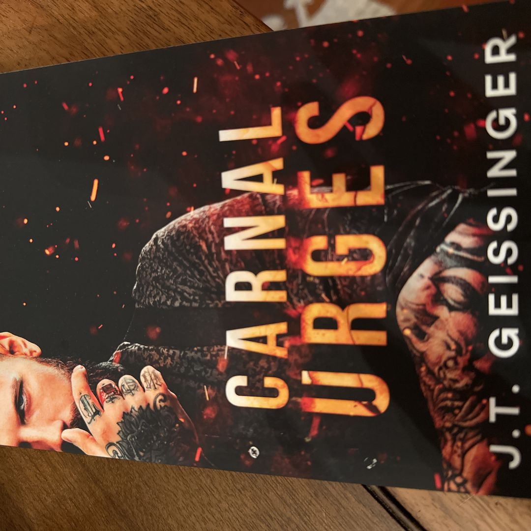 Sale image for e0fd4247-5db5-438f-98ce-d38140f1abf1-1NbIP6OQkEWZROIVMqJbSgNyl0z1