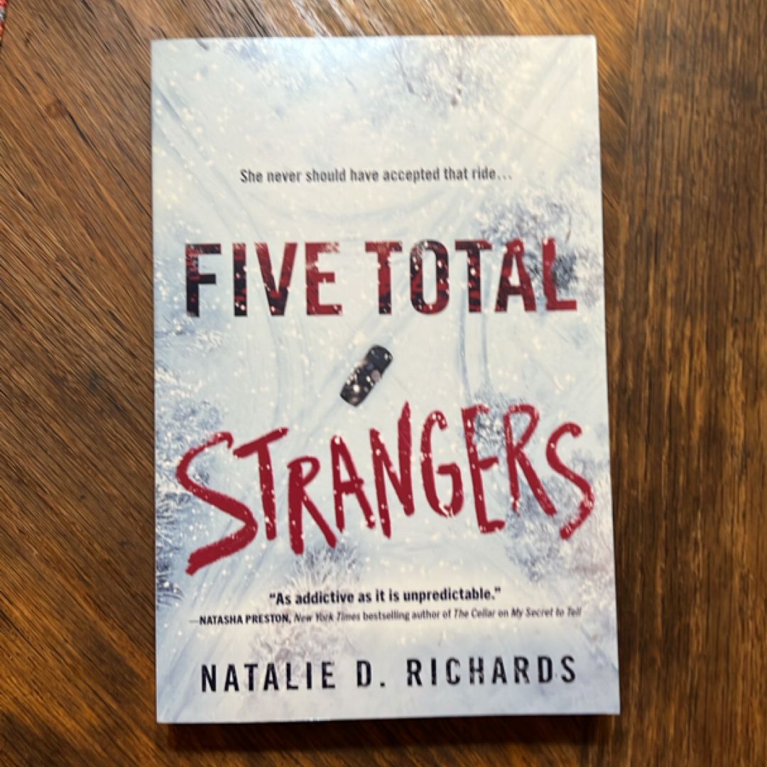 Sale image for f0ddbc53-0adf-44da-8427-9aa76ea83a67-wzNdRrBS1NeEkFTBsqf28OCYXSz2