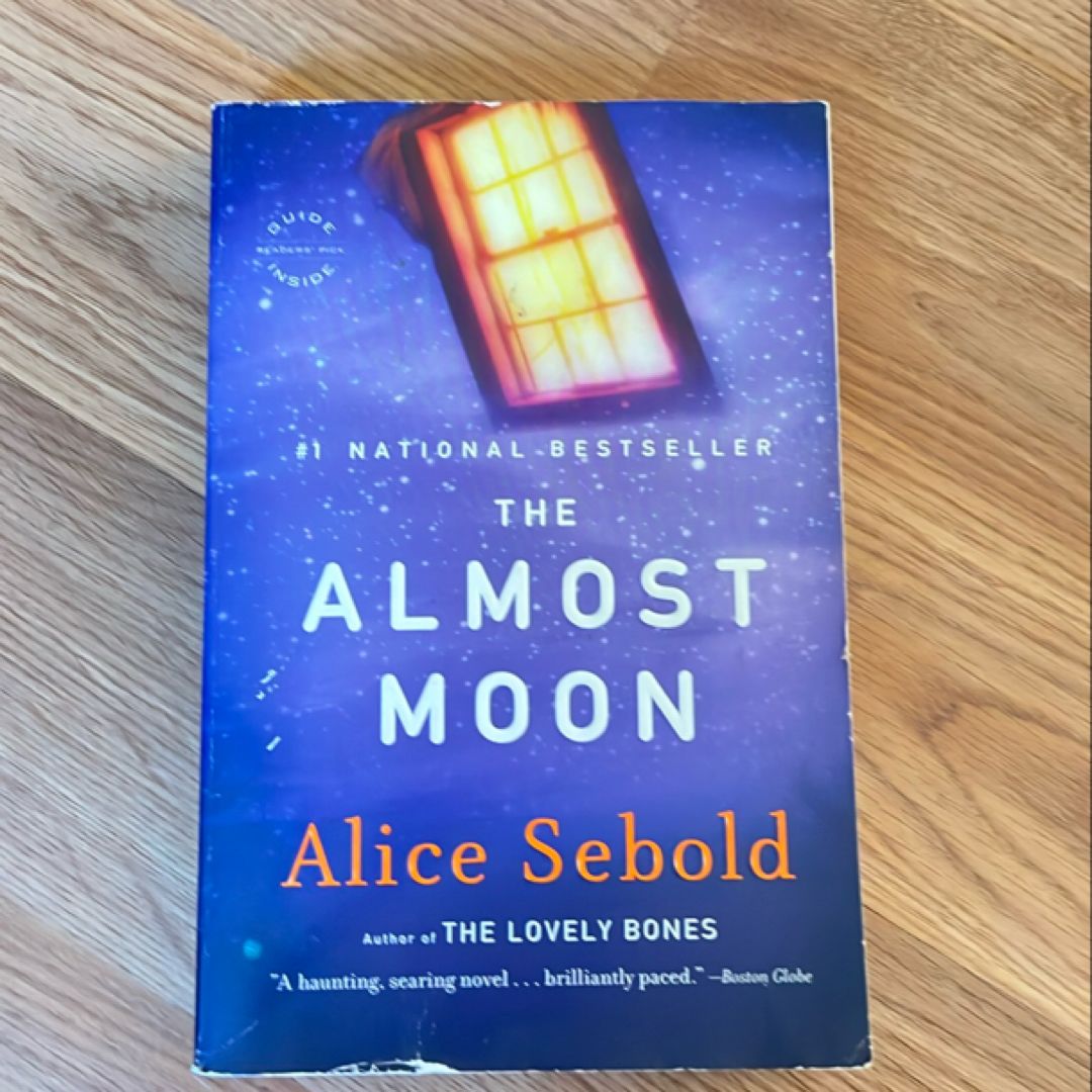 Sale image for 69fd1c6c-1fb3-484c-944f-0ef957a6b997-7JO1Hmc8DPh33ytQrJZu8UO1zgr2