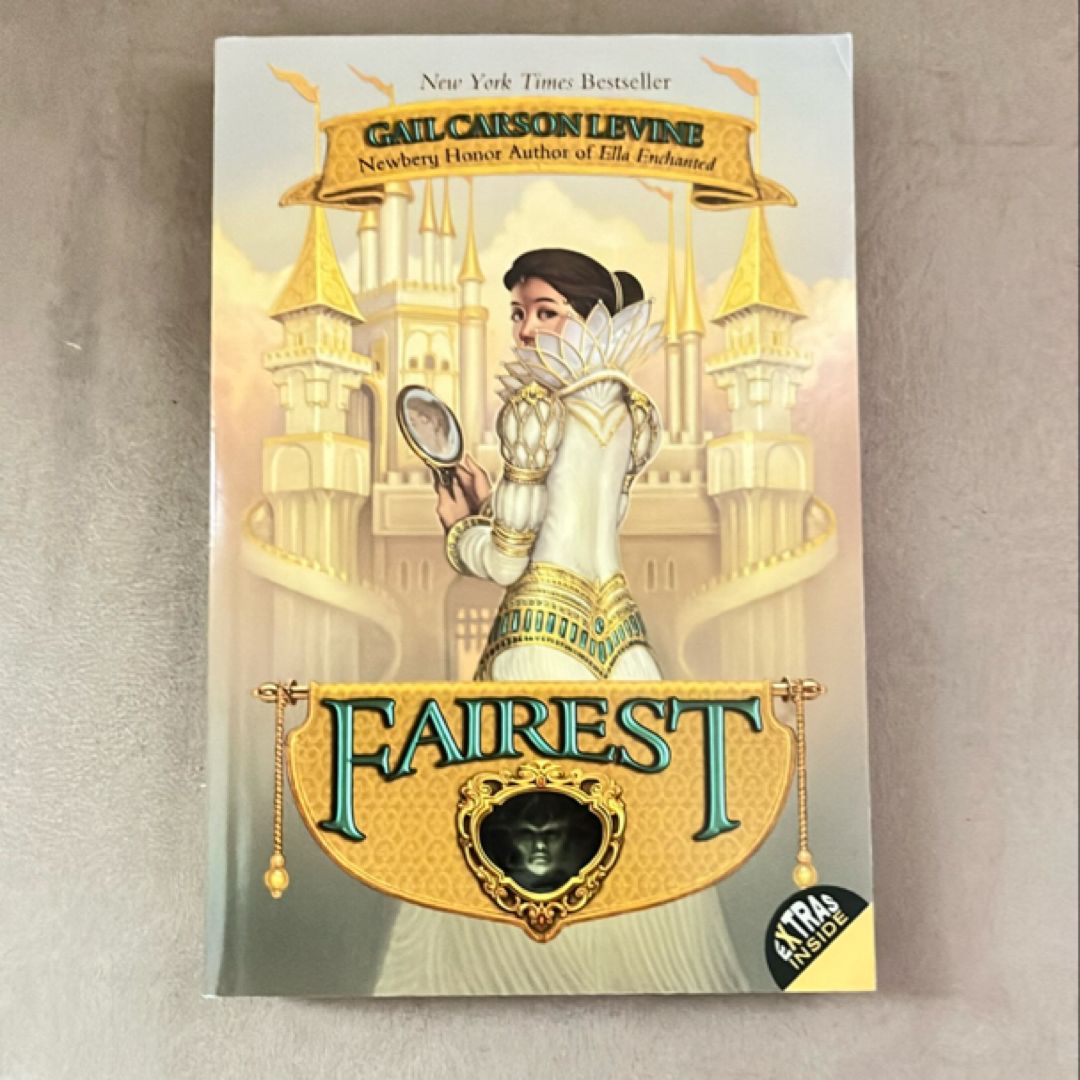 Sale image for 3e22f57b-c5b3-4964-b6df-6f1ae0c81697-Nzc7HsDutzNrhBr6kyhj4PbS6vE2