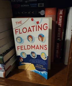 The Floating Feldmans