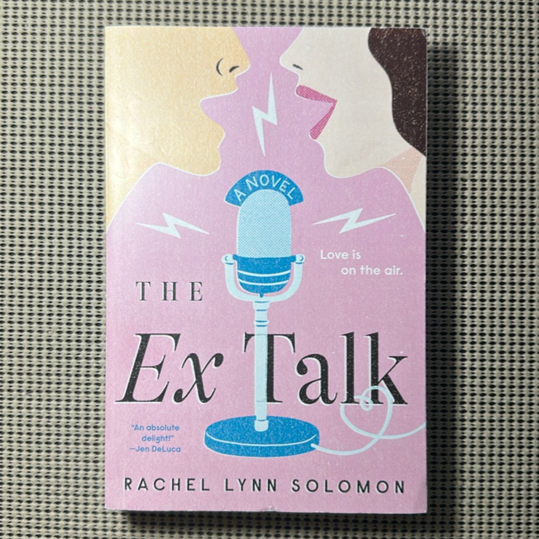 Sale image for a2fec4f2-a1d0-4b2f-a845-5129ebf19fc2-O4XEIe5olkdYJaUROaj41AC6Tzm2