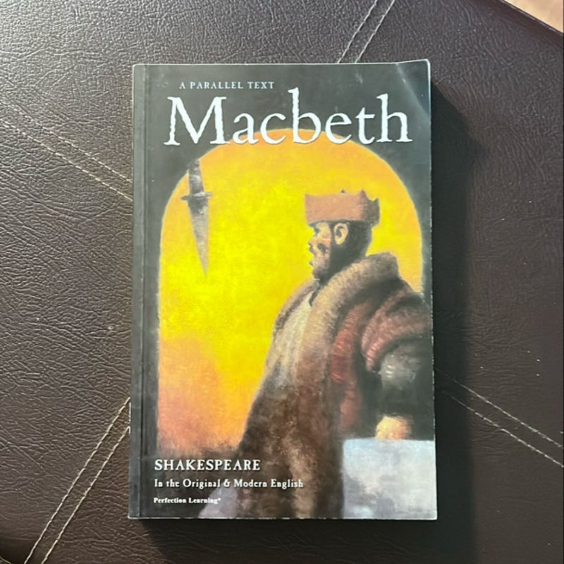 Macbeth