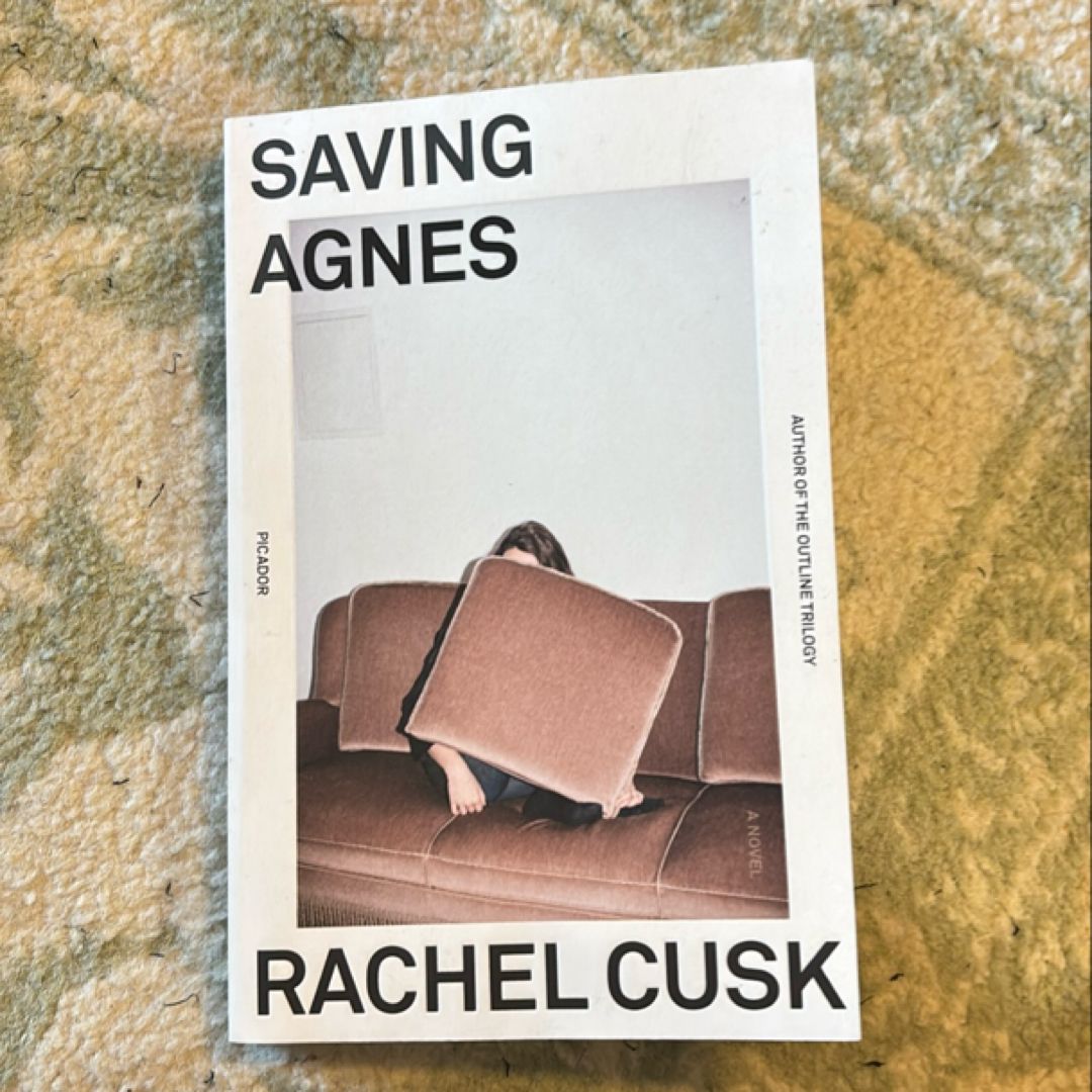 Sale image for c44e3e42-eec9-4131-964b-fe33b0dd7a2f-zlntsXLmVqUiulLV9jDf3xTiFjc2