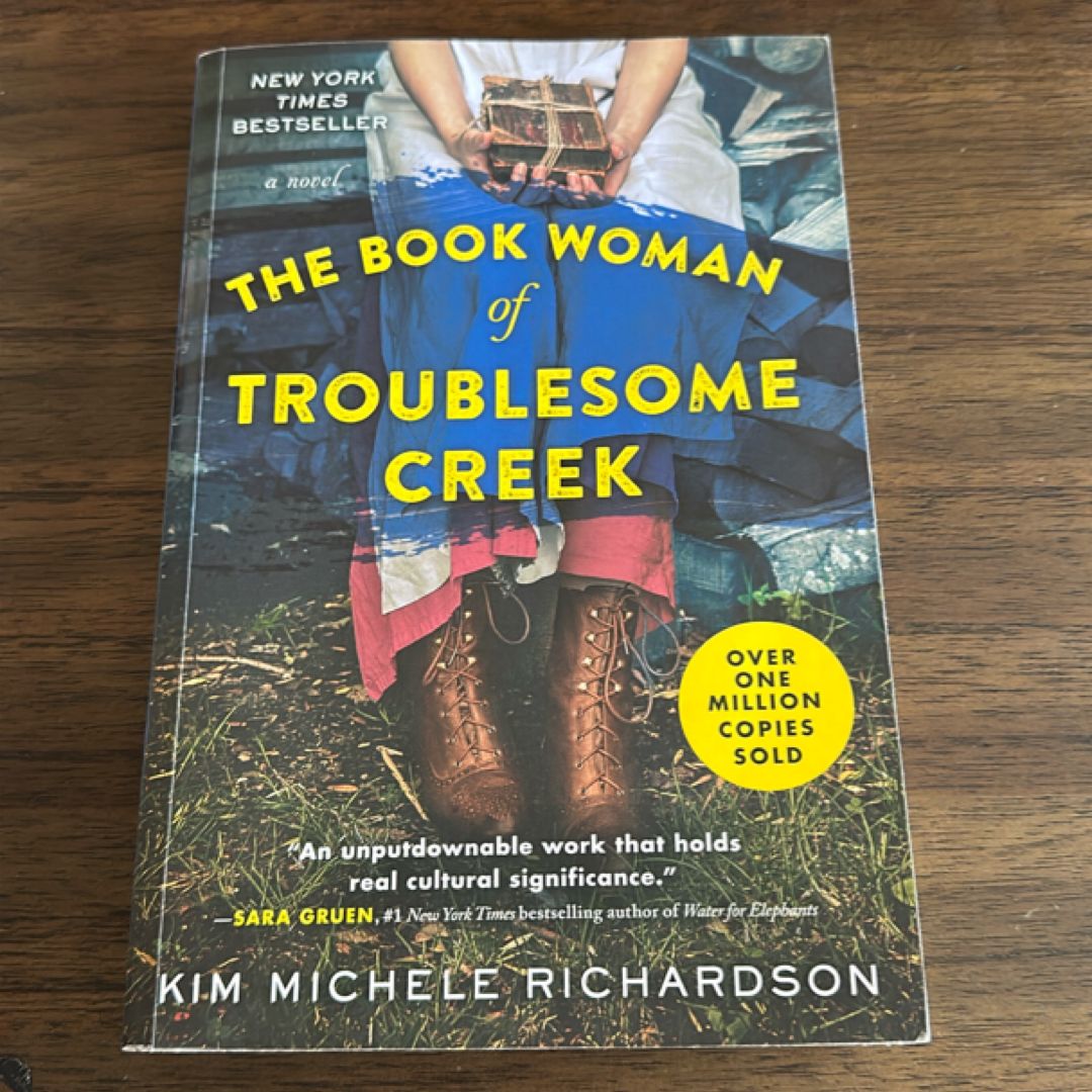 Sale image for 9c596e76-4b69-4450-b732-794dae695440-X0lD1CcjGlN45ngvorKQysHtIWe2