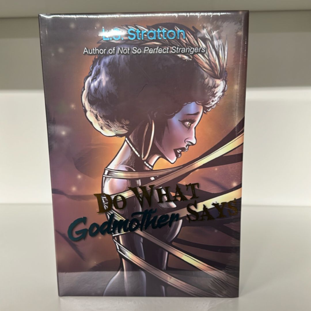 Sale image for e3db4f30-df56-49b7-a862-56925e8c8556-QFEKqW7KAiYiIpOx3aSPNVf0bZn1