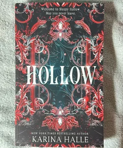 Hollow 