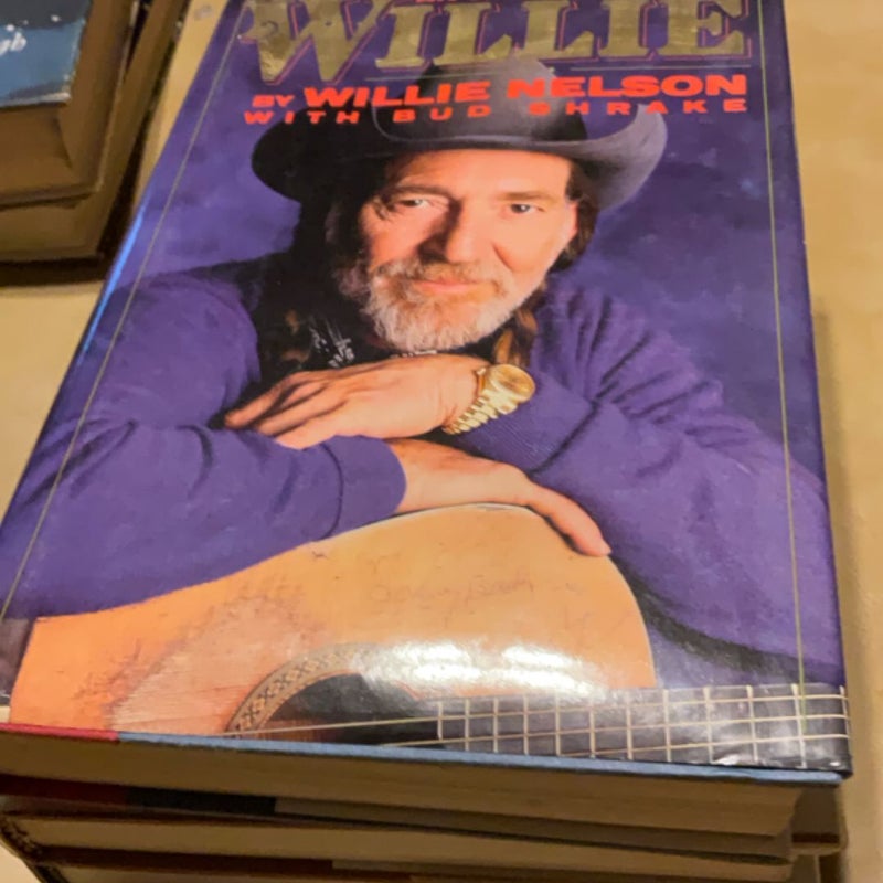 Willie
