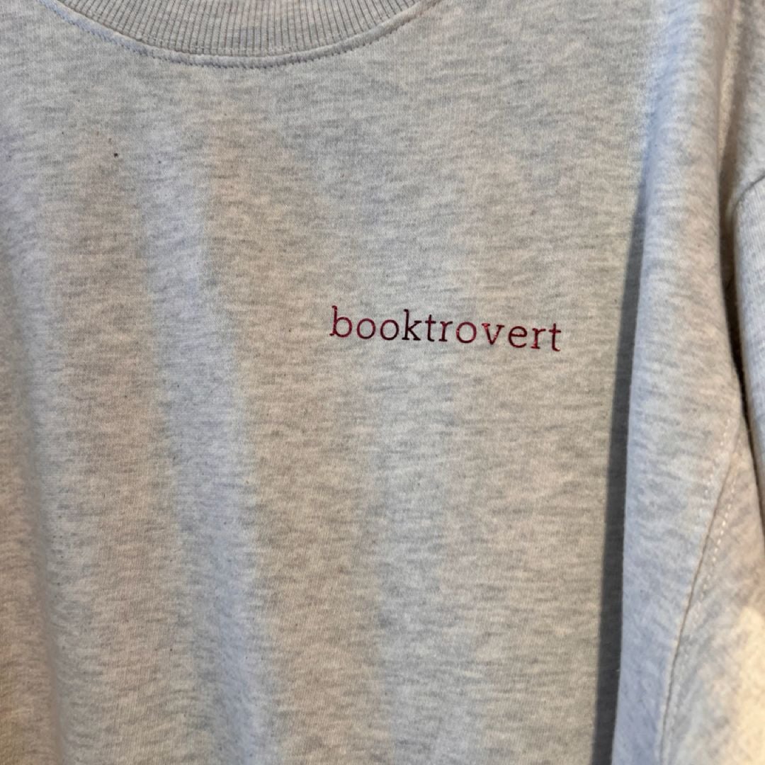 ej books