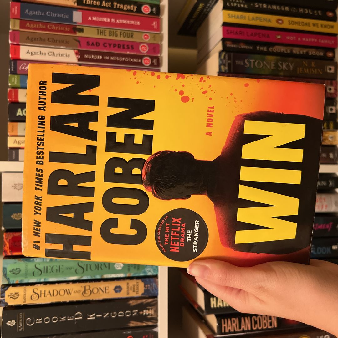 Sale image for 51b091e8-b1db-463a-aaf9-8aad4b2f8491-AL07L6qkU0UdjB9zhttivrSvT8t2