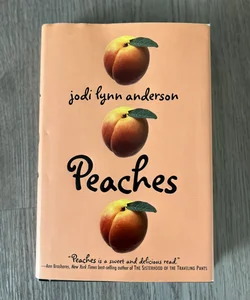 Peaches