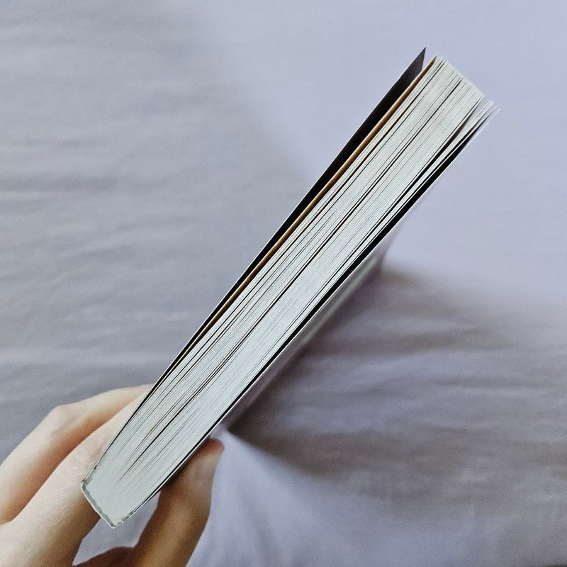 Marcy's Journal A Guide To Amphibia