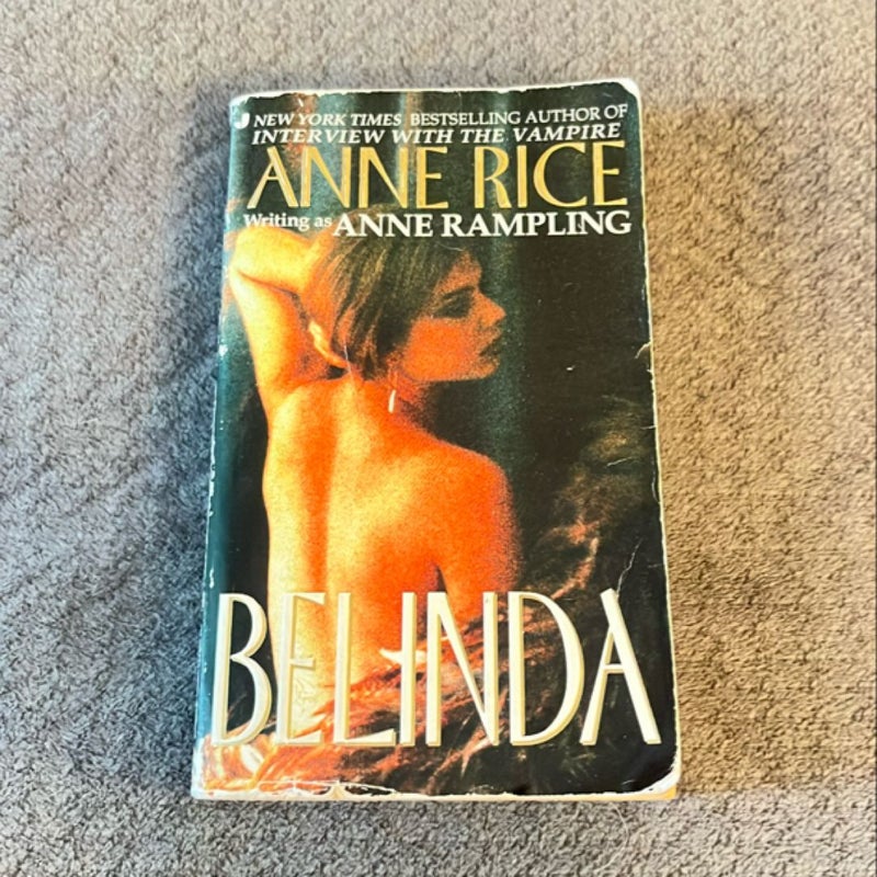Belinda