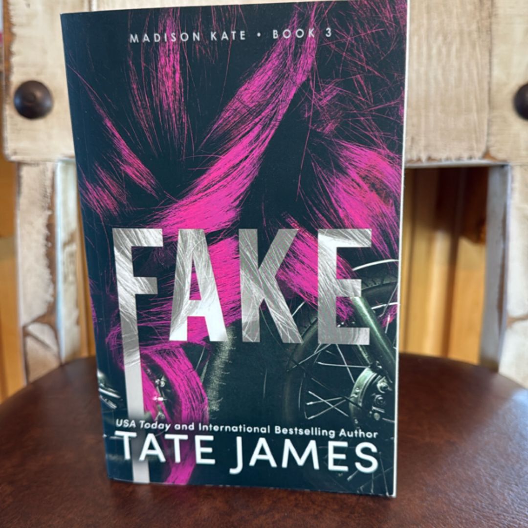 Sale image for f6cf976b-c966-4e6d-a711-a85d1bcba191-Csf1Xgmyo5OO1gpQzDTOwu5vPVb2