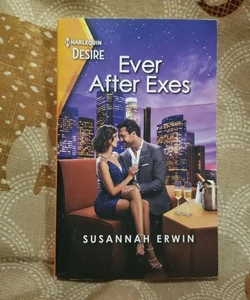 Ever after Exes