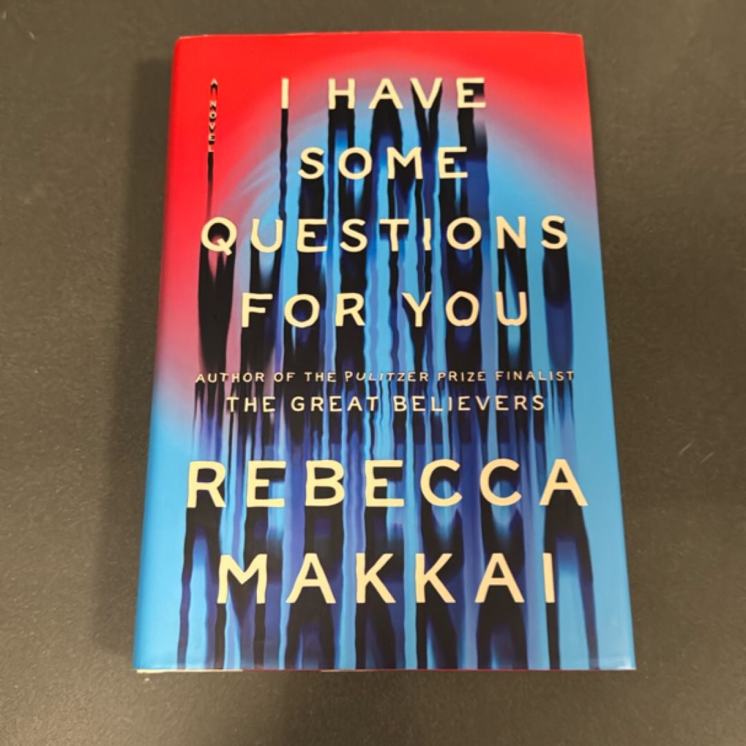 Sale image for 77632653-6092-4481-aae4-483eae99502e-wfV5tMCDMWOSBN6suexW8VbQgIW2