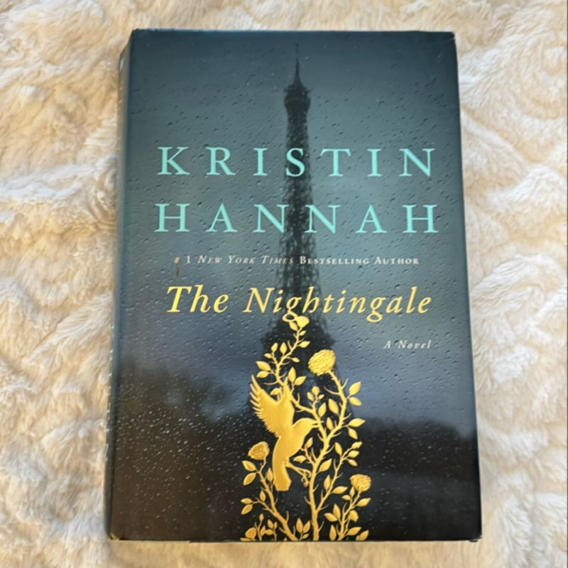 The Nightingale