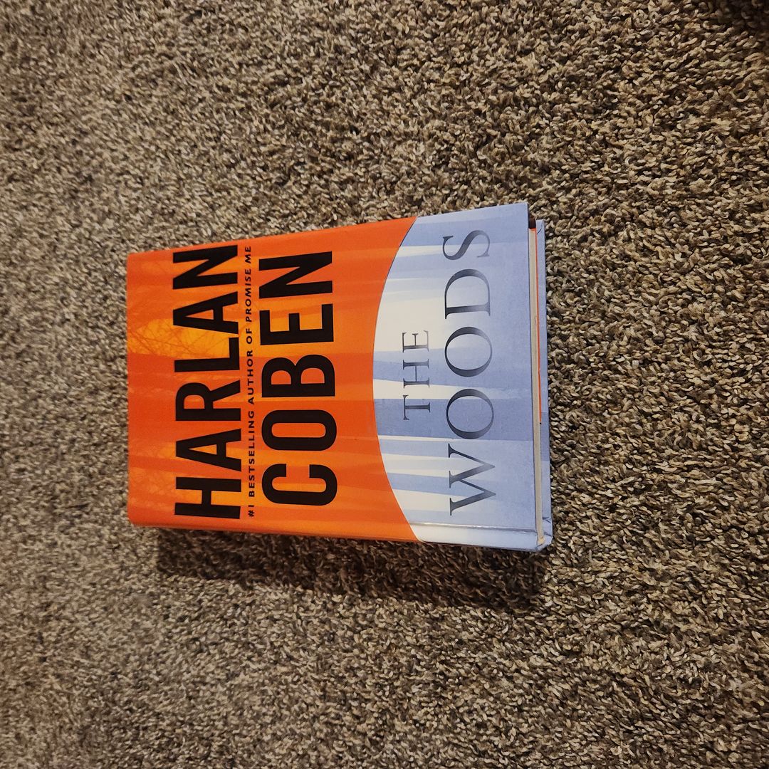 Sale image for a07dcafe-0fe0-4de0-9ae0-9490d3c0d17b-eIoIOruLpvZ6DMBcrtDyXcLEuNf1