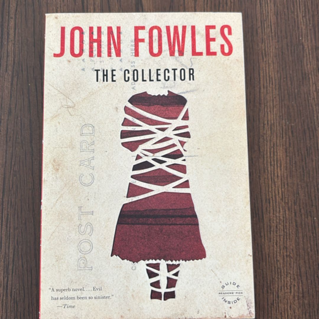 Sale image for d3f73596-9ed9-4924-acea-e456280b96b9-WkuZ5sWGRJTUkaW5eWCmyD5eyE43