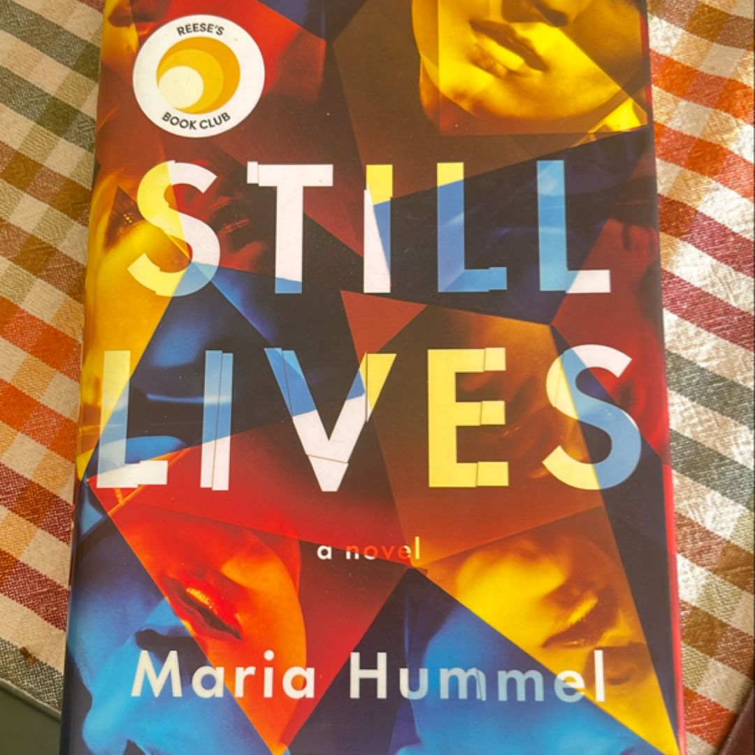 Sale image for 4ac99983-0d03-4261-9097-524148e26b73-7RgRAFtMh8UwWH8g1J9C87PWDy83