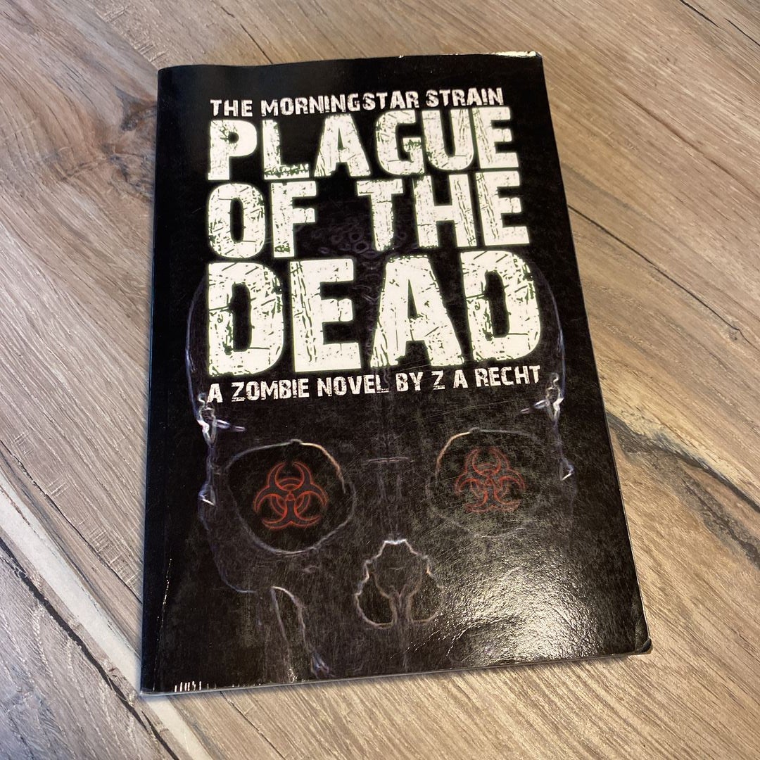 Plague of the Dead