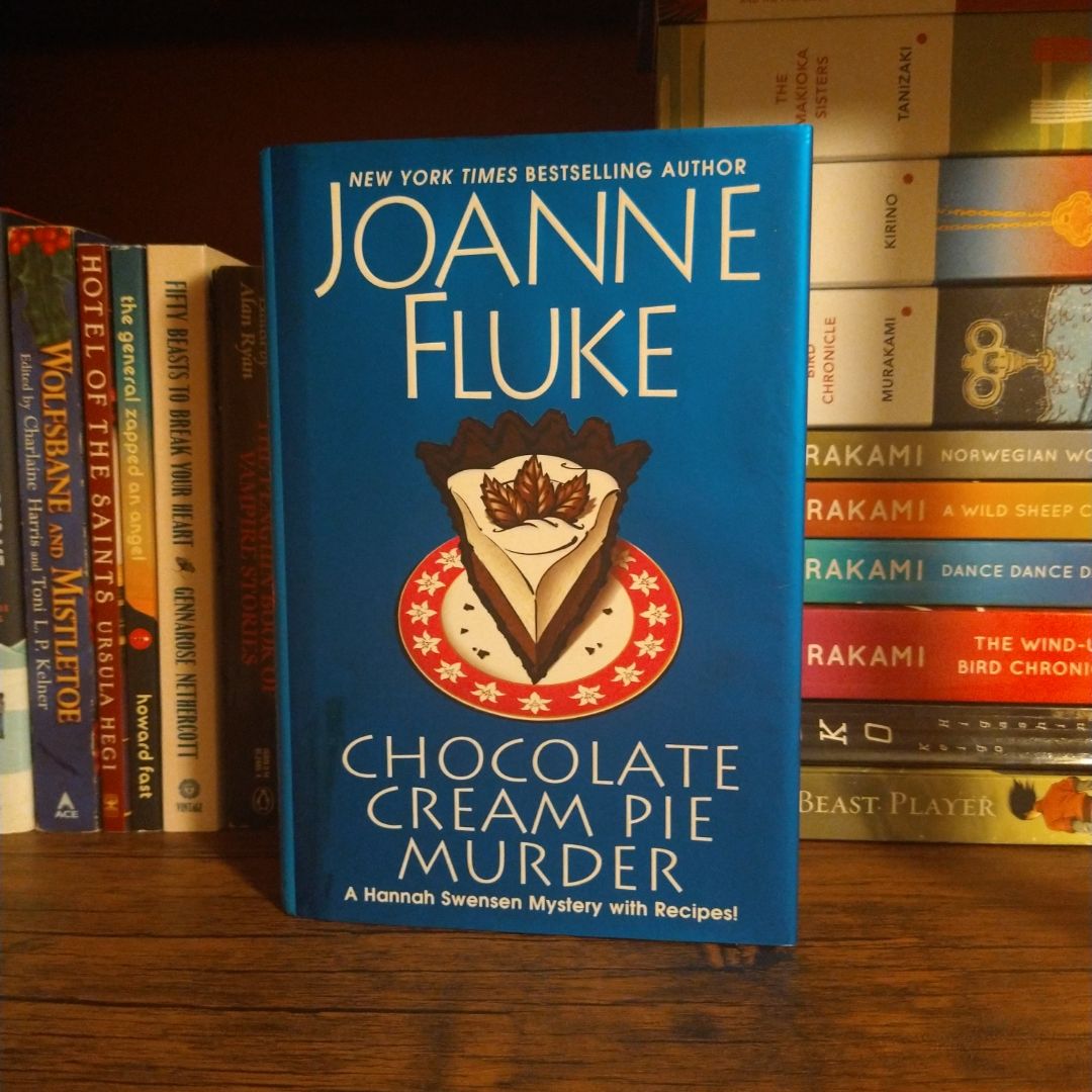 Sale image for 207a4836-fbd1-401d-ab43-52efa3f87436-9XKo0RIUqBhSywwjxa8XXJuhxKz2