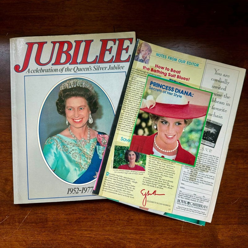 Jubilee