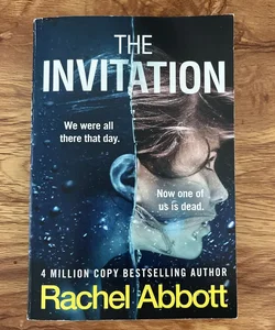 The Invitation